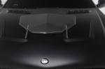Mercedes-Benz T65 RS Vanish Tuning by Brabus 2010 года